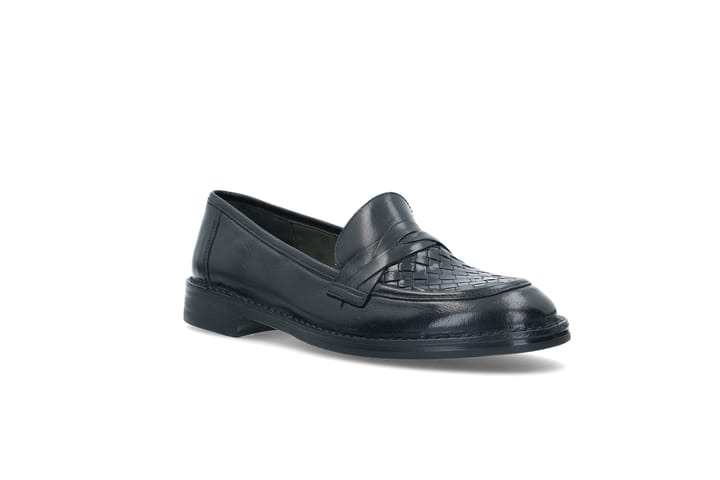 Skinnloafer BUBETTI Skinnloafer BUBETTI