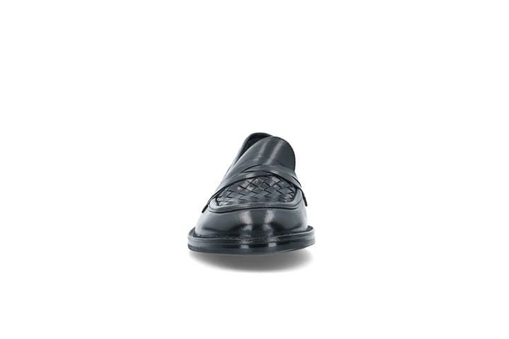 Skinnloafer BUBETTI Skinnloafer BUBETTI