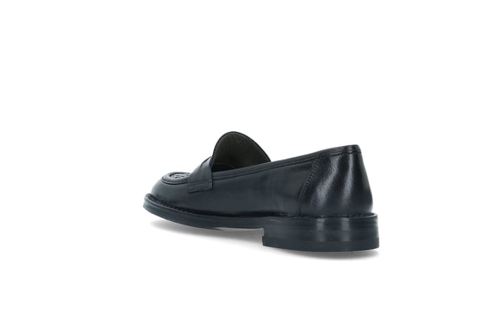 Skinnloafer BUBETTI Skinnloafer BUBETTI