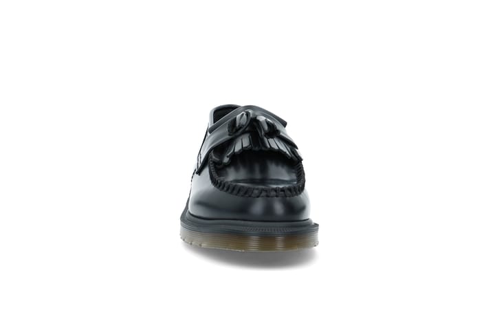 DR MARTENS 3317 Black Polished DR MARTENS