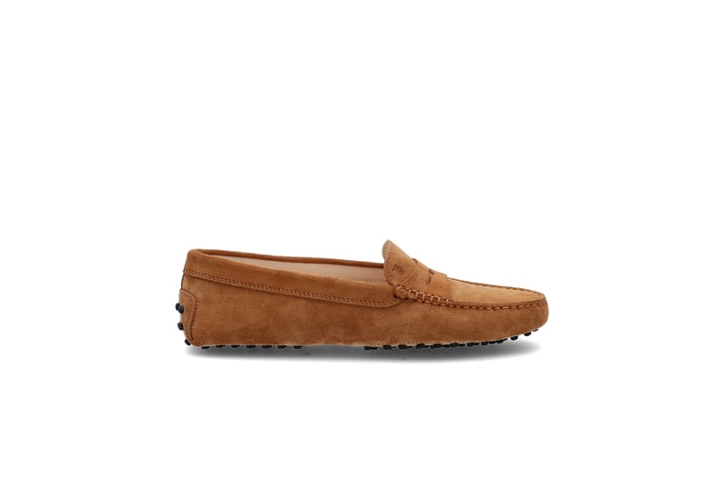 Gommino Driving Shoes TOD'S Gommino Driving Shoes TOD'S