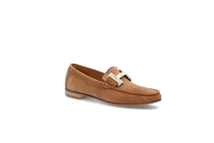 Loafer med spenne LIVERPOOL Loafer med spenne LIVERPOOL