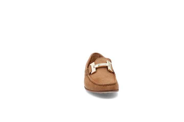 Loafer med spenne LIVERPOOL Loafer med spenne LIVERPOOL