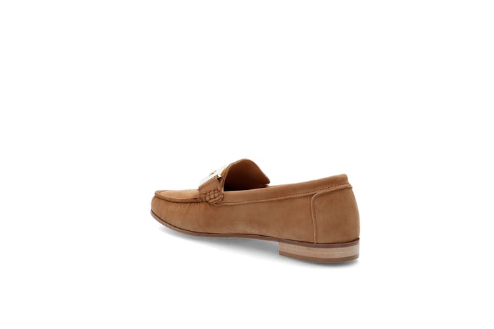 Loafer med spenne LIVERPOOL Loafer med spenne LIVERPOOL