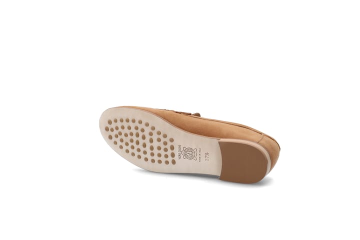 Loafer med spenne LIVERPOOL Loafer med spenne LIVERPOOL