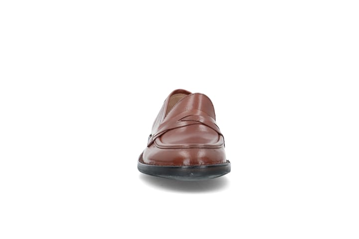 BUBETTI 3323 Brown BUBETTI BUBETTI 3323 Brown BUBETTI