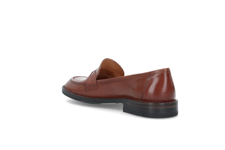 BUBETTI 3323 Brown BUBETTI