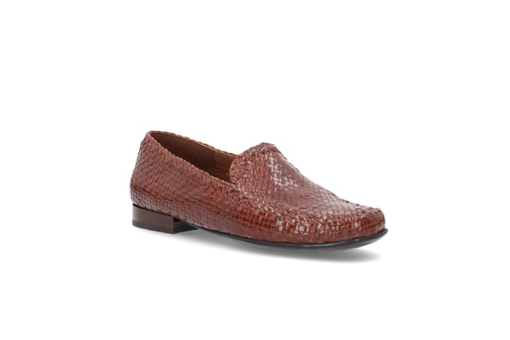 SIOUX 7007 Cognac SIOUX SIOUX 7007 Cognac SIOUX
