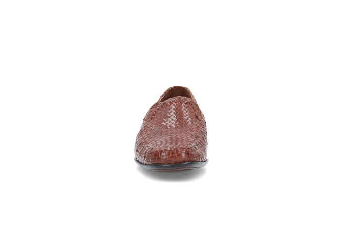 SIOUX 7007 Cognac SIOUX SIOUX 7007 Cognac SIOUX