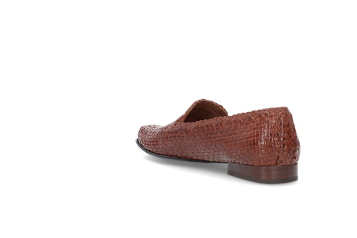 SIOUX 7007 Cognac SIOUX SIOUX 7007 Cognac SIOUX