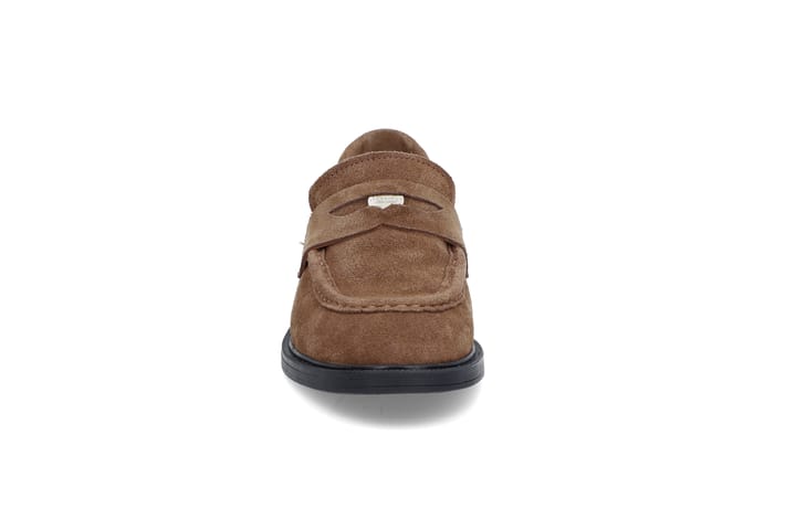 STOCKHOLM DESIGN GROUP 1156 BROWN STOCKHOLM DESIGN GROUP STOCKHOLM DESIGN GROUP 1156 BROWN STOCKHOLM DESIGN GROUP