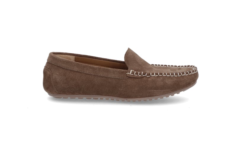 Elegante Privé Loafers til Dame PRIVÉ