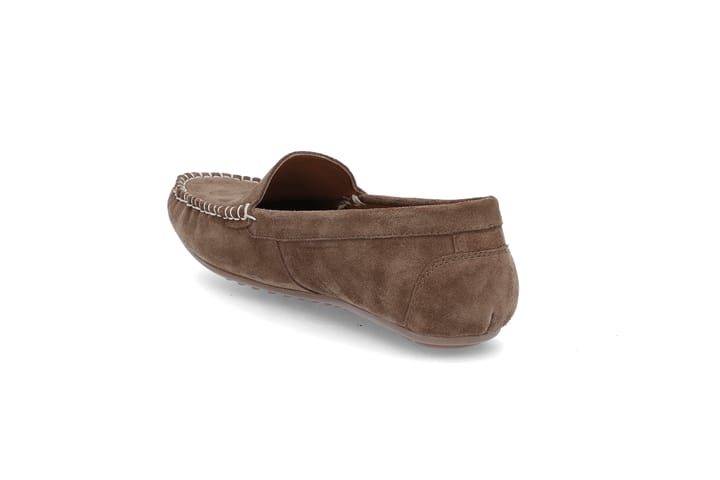 PRIVÉ 1612 BROWN PRIVÉ