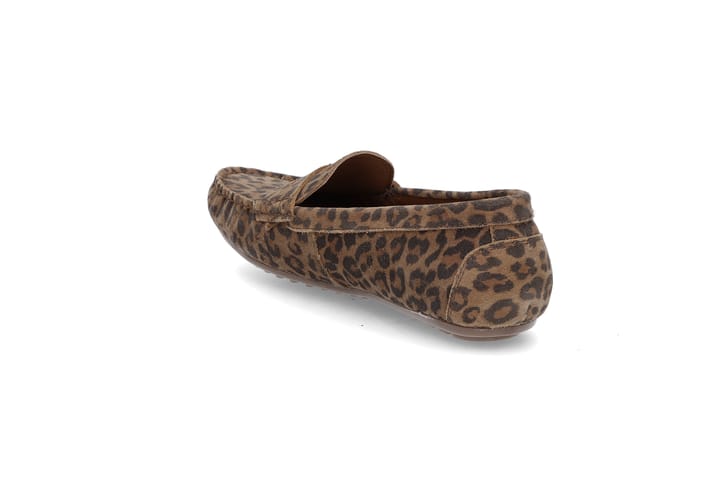 PRIVÉ 1610 LEOPARD PRIVÉ