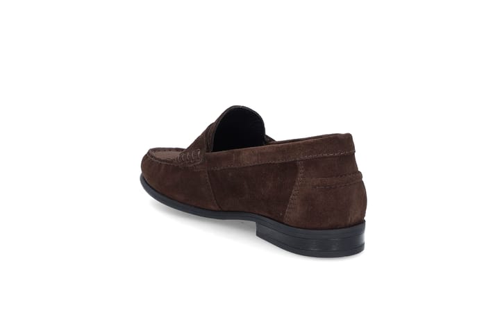 STOCKHOLM DESIGN GROUP 1127 DK.BROWN STOCKHOLM DESIGN GROUP