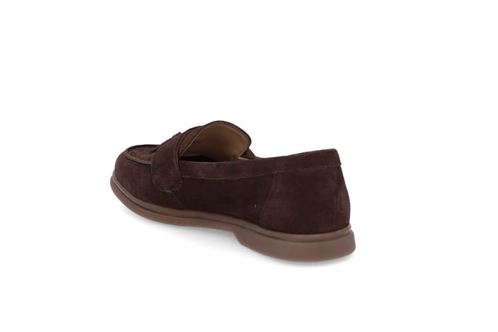 STOCKHOLM DESIGN GROUP 1130 BROWN STOCKHOLM DESIGN GROUP