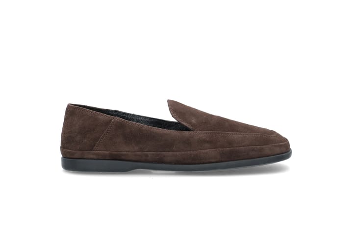 VAGABOND 3326 Coffee VAGABOND