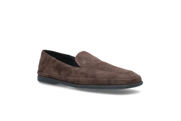 VAGABOND 3326 Coffee VAGABOND VAGABOND 3326 Coffee VAGABOND