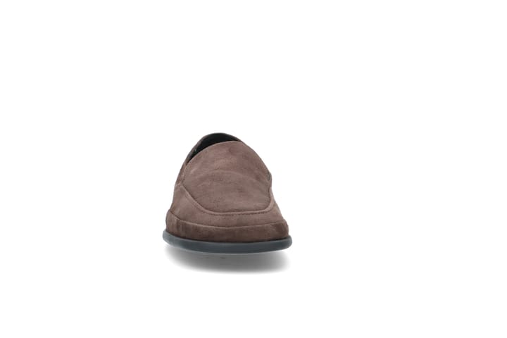VAGABOND 3326 Coffee VAGABOND