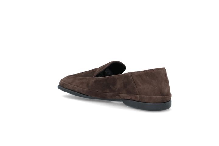 VAGABOND 3326 Coffee VAGABOND