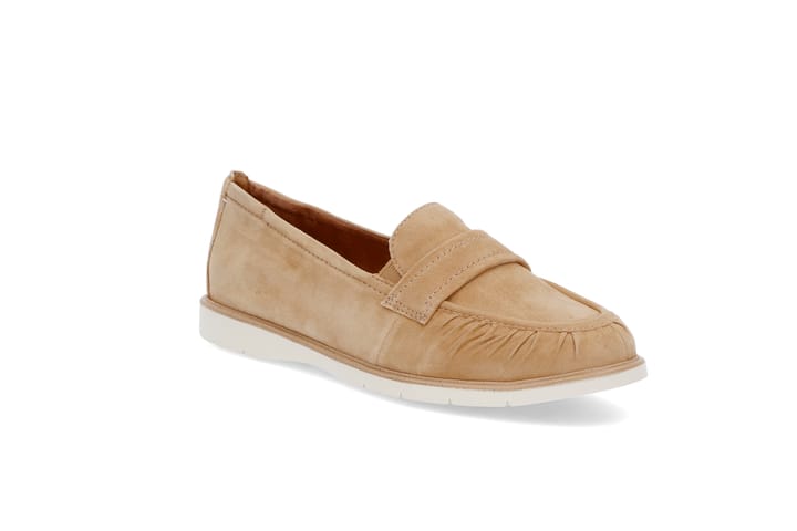 TAMARIS 3326 Tan TAMARIS