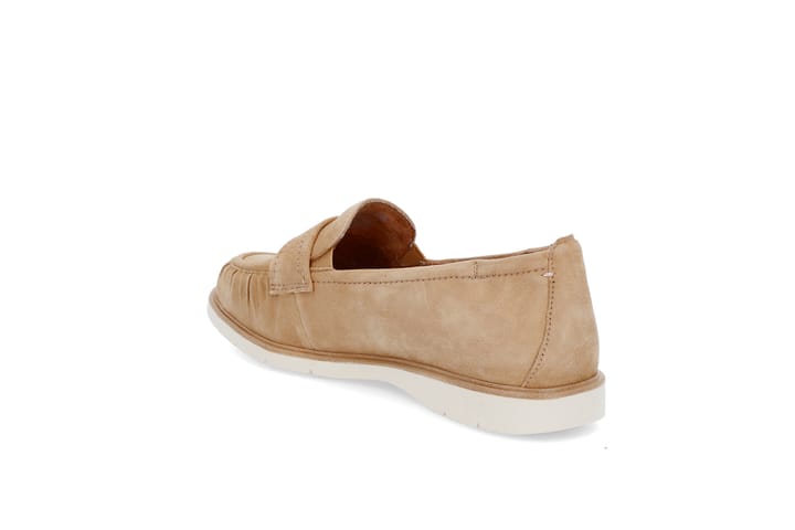 TAMARIS 3326 Tan TAMARIS