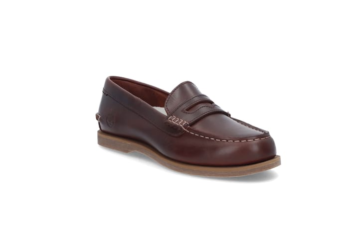 TIMBERLAND 3326 Burgundy Full G TIMBERLAND