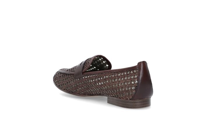 TAMARIS 3326 Mocca TAMARIS