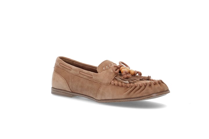 TAMARIS 3326 Camel TAMARIS