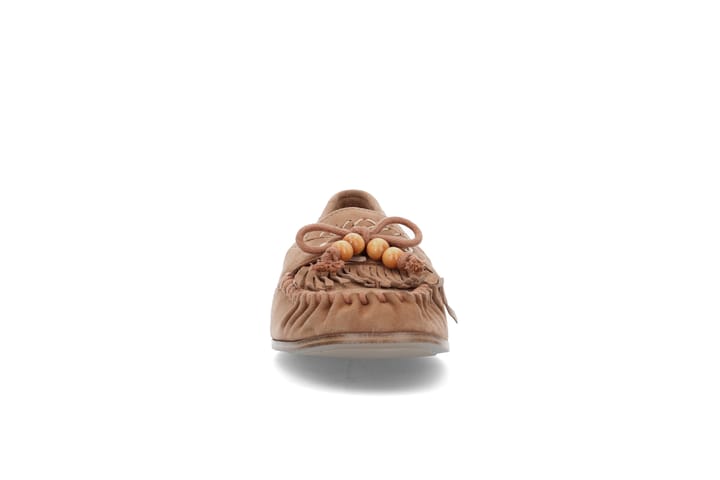 TAMARIS 3326 Camel TAMARIS