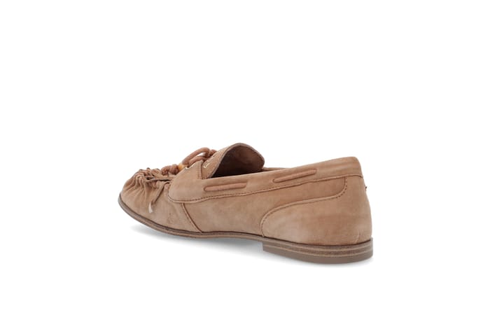 TAMARIS 3326 Camel TAMARIS