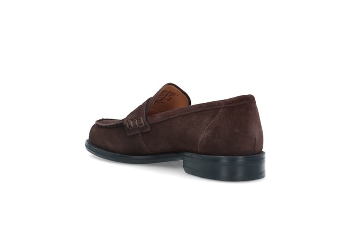 VAGABOND 3326 Java VAGABOND