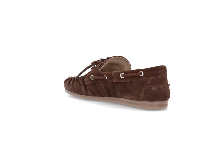 ALOHAS 3326 Suede Brown ALOHAS ALOHAS 3326 Suede Brown ALOHAS