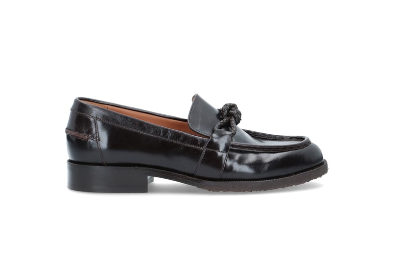 Skinnloafer BILLIBI