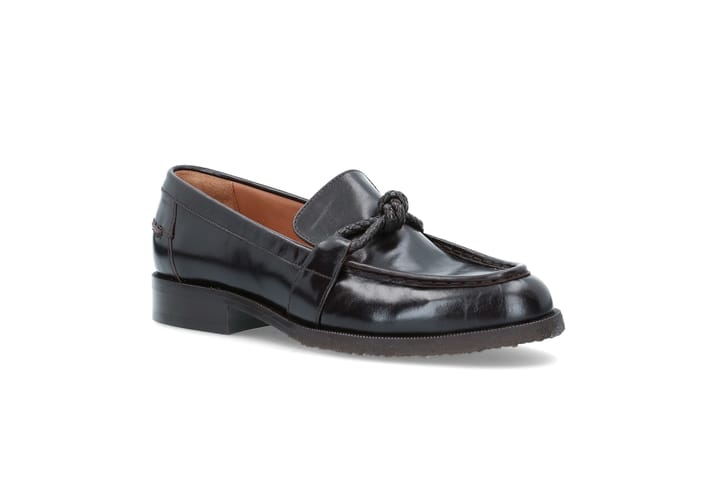 BILLIBI 3326 T.Moro Calf 86 BILLI BI