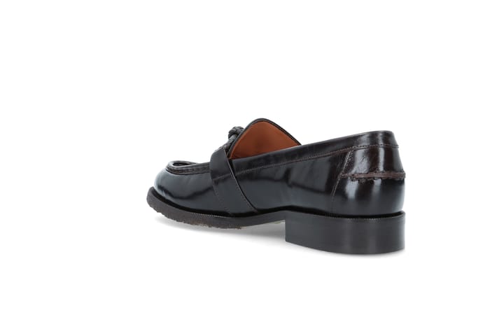 BILLIBI 3326 T.Moro Calf 86 BILLI BI