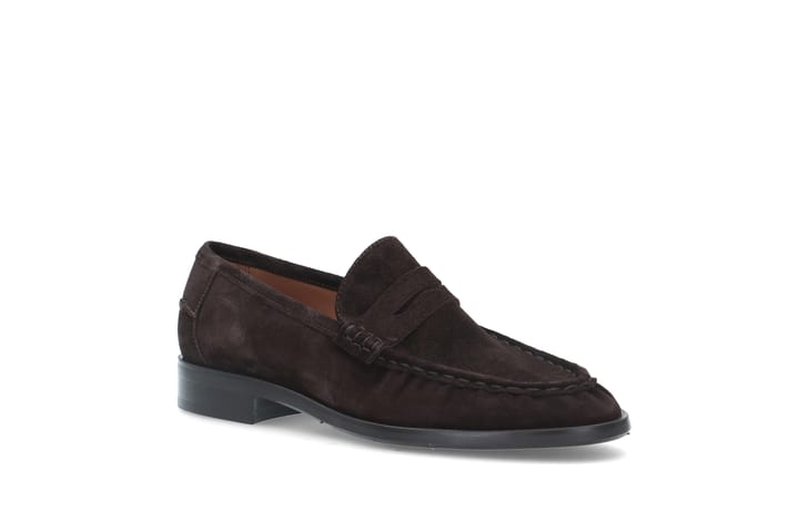 BILLIBI 3326 T.Moro Babysilk BILLI BI