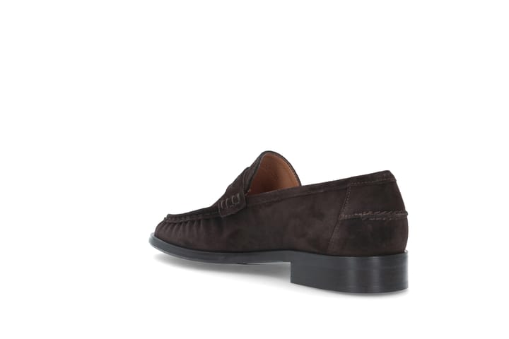 BILLIBI 3326 T.Moro Babysilk BILLI BI