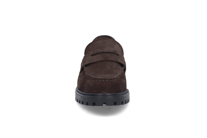 Klassiske loafers STOCKHOLM DESIGN GROUP