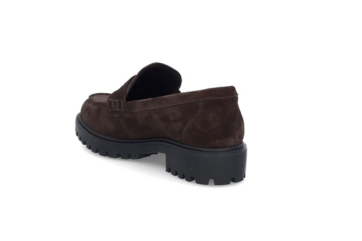 Klassiske loafers STOCKHOLM DESIGN GROUP