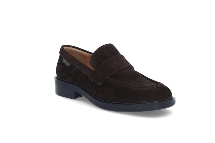 Elegante skinnloafers STOCKHOLM DESIGN GROUP Elegante skinnloafers STOCKHOLM DESIGN GROUP