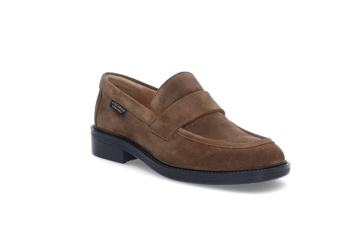 Elegante skinnloafers STOCKHOLM DESIGN GROUP Elegante skinnloafers STOCKHOLM DESIGN GROUP