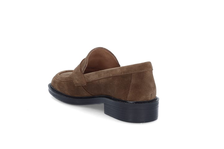Elegante skinnloafers STOCKHOLM DESIGN GROUP Elegante skinnloafers STOCKHOLM DESIGN GROUP