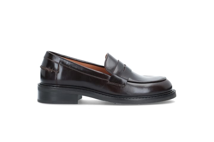 Skinnloafer BILLI BI