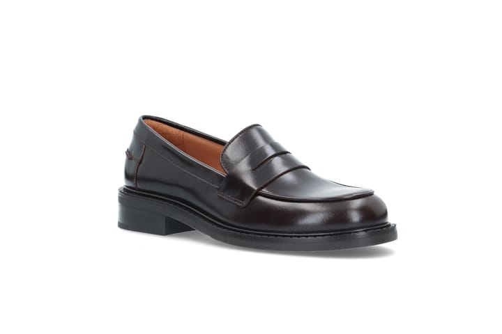 Skinnloafer BILLI BI