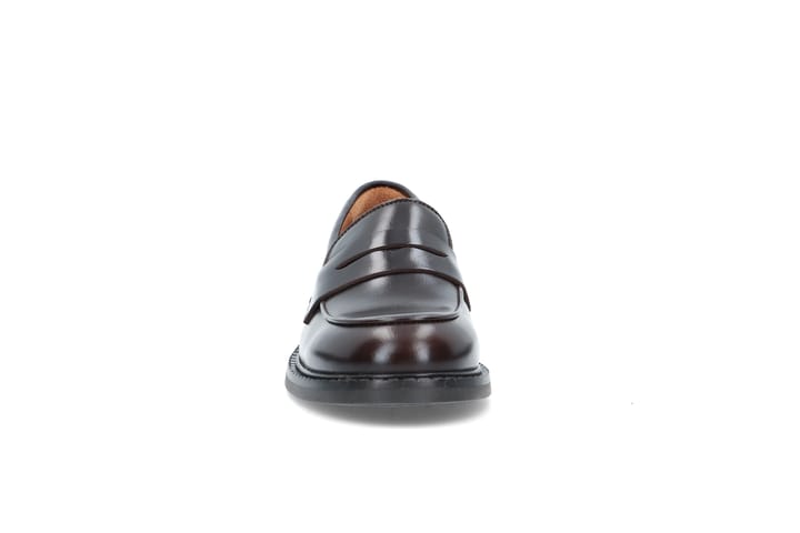 Skinnloafer BILLI BI