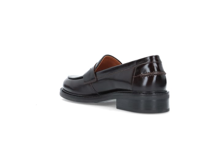 Skinnloafer BILLI BI