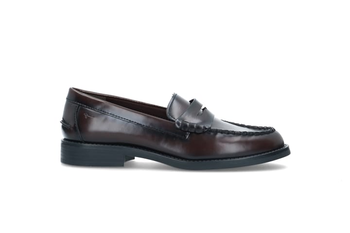 Loafer TAMARIS