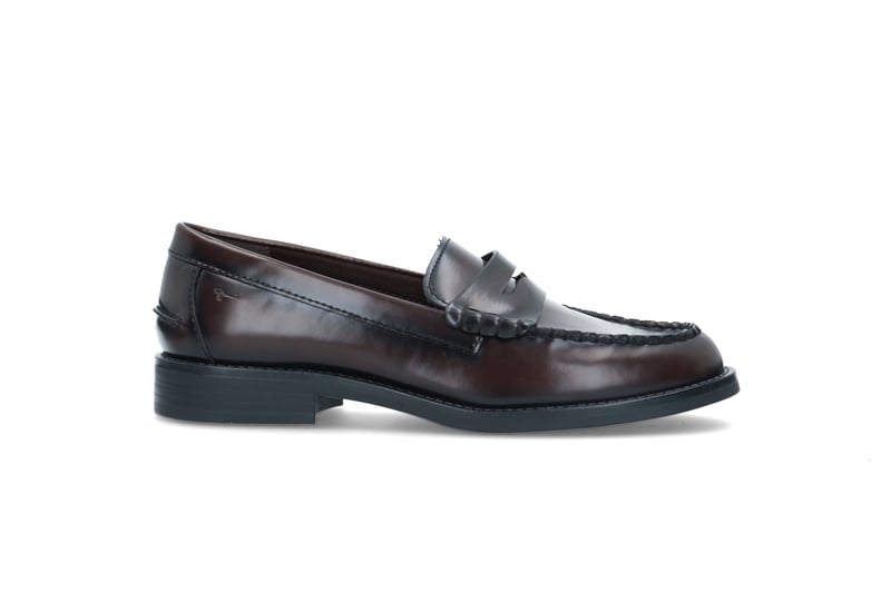 Loafer TAMARIS