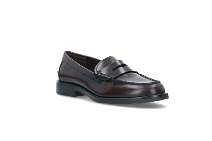 Loafer TAMARIS Loafer TAMARIS